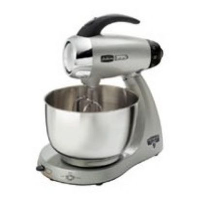 Picture of FPSBSM213/2347 SIL STAND MIXE