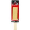 Picture of Sanding-Belt CLEANING STICK