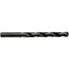 Picture of Drill-Bit Jobber-Length Black-Oxide-Finish 7/32"