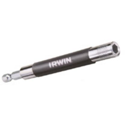 Picture of Standard Screw Guide Steel 7-3/8"