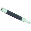 Picture of Standard Screw Guide Steel 7-3/8"