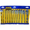 Picture of Spade-Bit SET 13-Piece