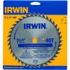 Picture of Combination Circular-Sawblade 7-1/4 4THT