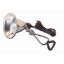 Picture of Clamp-Light 5" Reflector 6'-18/2 Cord