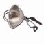 Picture of Brooder Lamp Porcelain Socket 300 W Clamp On 10"