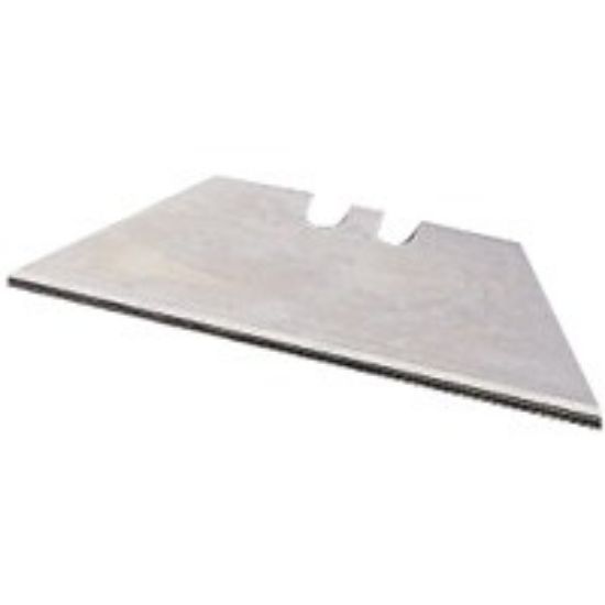 Picture of Utility-Knife-Blade
