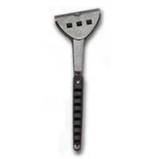 Picture of Wallpaper-Shaver 4"