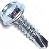 Picture of Sheetmetal-Screw Zinc-Plated #10 x 3/4" 70/Pack