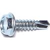 Picture of Sheetmetal-Screw Zinc-Plated #10 x 3/4" 70/Pack