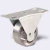 Picture of 3" STEEL WHEEL RIGID