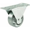 Picture of 3" STEEL WHEEL RIGID