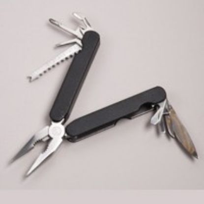 Picture of 14-in-1 Multi-Function Pliers