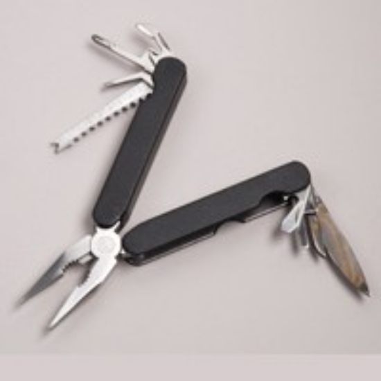 Picture of 14-in-1 Multi-Function Pliers