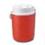 Picture of Victory Jug Classic Red 1-Gallon