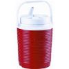 Picture of Victory Jug Classic Red 1-Gallon