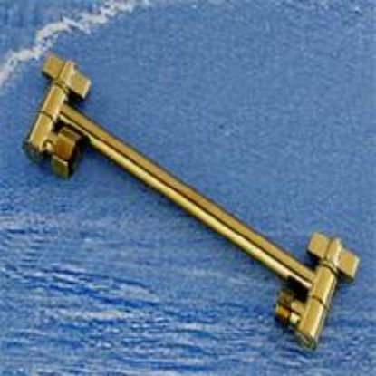 Picture of Shower-Arm EXTENSION 9"