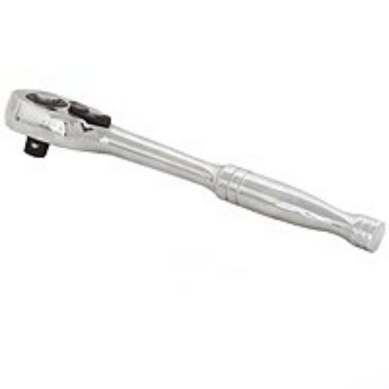 Picture of Ratchet-Handle Quick-Release