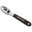 Picture of COBRA WRENCH 11"