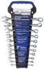 Picture of Combination-wrench Set Metric 11 Pc