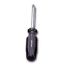 Picture of Screw-Driver T-40 9/32