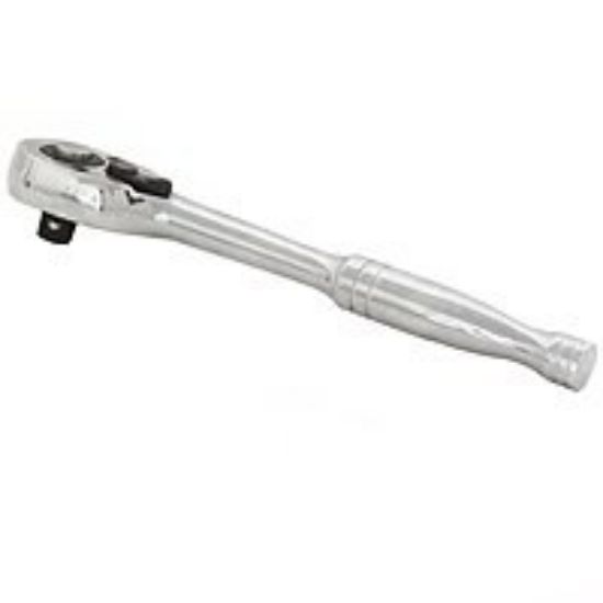 Picture of Ratchet-Handle Quick-Release