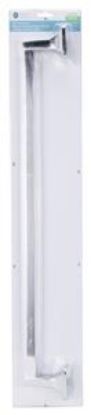 Picture of Towel-bar 24" Chrome