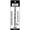 Picture of Drill-Bit High-Speed-Steel 11/64"