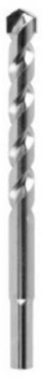 Picture of 5621/5148 Masonry-Drill-Bit 3/4"