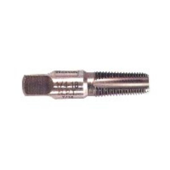 Picture of Thread-Tap 1/4-18npt
