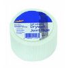 Picture of Joint-Tape Fiberglass-Scrim 2"