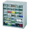 Picture of STORAGE CABINET 27DRAWER