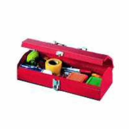 Picture of GADGET BOX 15"