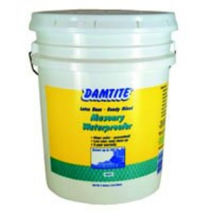 Picture of REDIMIX Latex Water-Proofer White