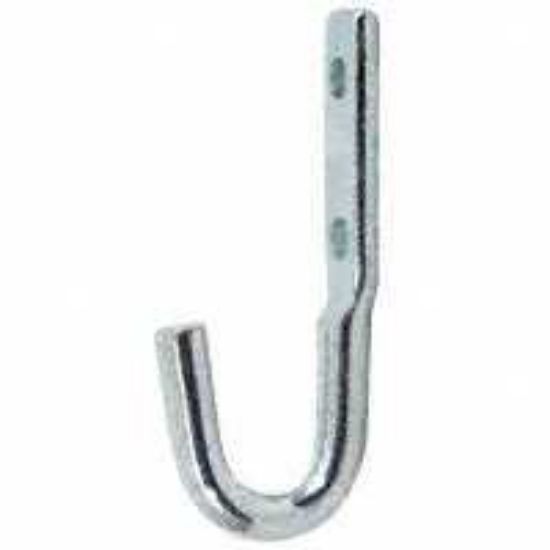 Picture of TARP Rope-Hook 4-3/4"