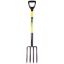 Picture of Spading-fork Fiberglass