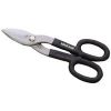 Picture of Straight-Pattern Tin-Snips 7"