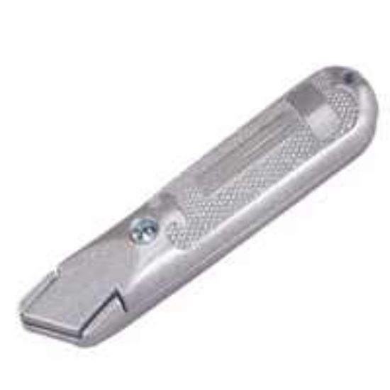 Picture of Fixed Utility-knife