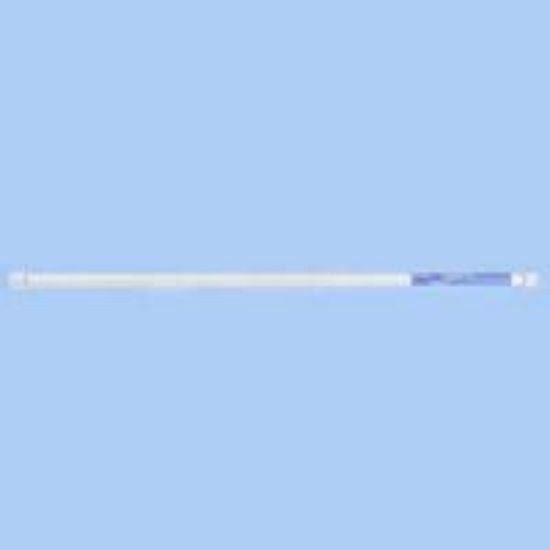 Picture of Shower-Curtain-Rod 36-63IN EXT White