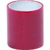 Picture of Lens Repair Tape Red