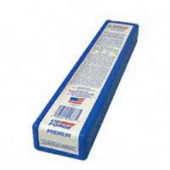 Picture of Welding-Electrodes Wear Facing Use 1/8" x 14"