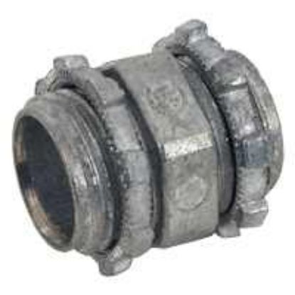 Picture of 1/2" Rigid BOX SPACER