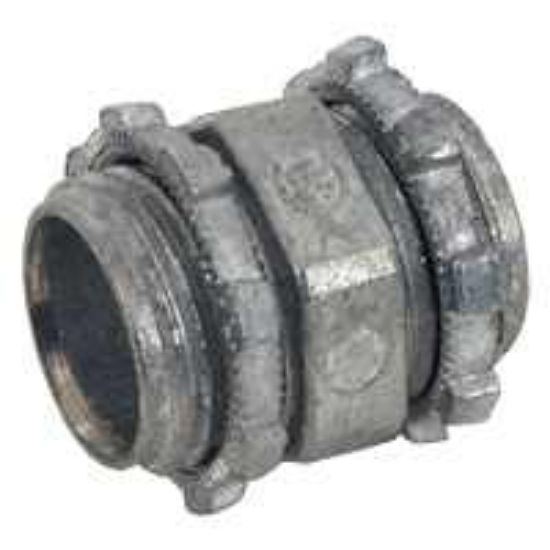 Picture of 1/2" Rigid BOX SPACER