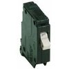 Picture of Circuit-Breaker 15-Amp