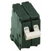 Picture of Circuit-Breaker Double-Pole 20-Amp