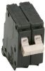 Picture of Circuit-Breaker 30-Amp Double-Pole