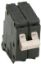 Picture of Circuit-Breaker 30-Amp Double-Pole