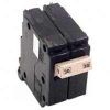 Picture of Circuit-Breaker 30-Amp Double-Pole