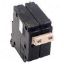 Picture of Circuit-Breaker Double-Pole 60AMP