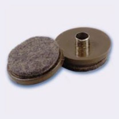 Picture of 1" FELT GARD PLUS