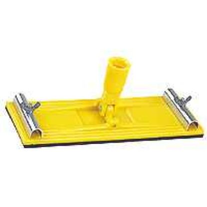 Picture of 1521 Pole-Sander W/clamps